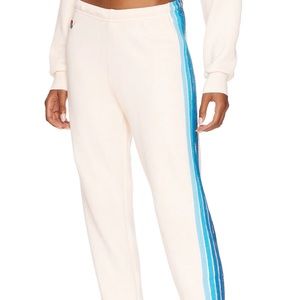 Aviator Nation Sweatpants